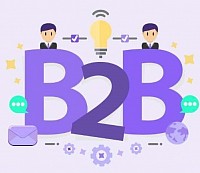 b2b ecommerce platforms